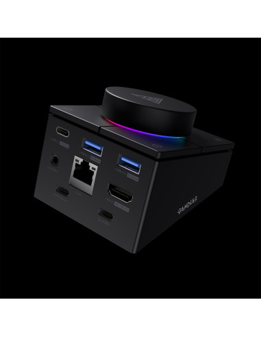 gamdias-hub-mercury-p1-1500-usb-c-15-in-1-hub-espansione-3