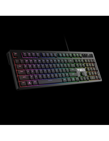 gamdias-kit-tast-mouse-cuffie-poseidon-e2-3-in-1-tast-membrana-mouse-ottico-1