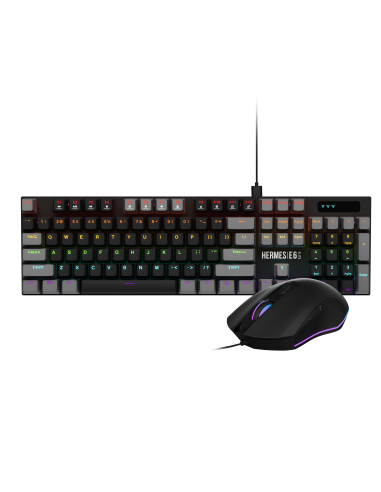 gamdias-kit-tast-mouse-hermes-e6-elite-tast-meccanica-e-mouse-ottico-1