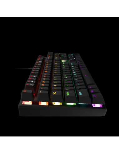 gamdias-kit-tast-mouse-hermes-e6-tast-meccanica-e-mouse-ottico-1