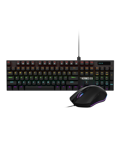 gamdias-kit-tast-mouse-hermes-e6-tast-meccanica-e-mouse-ottico