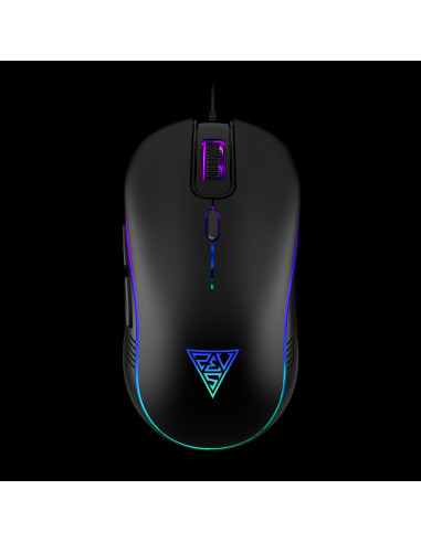 gamdias-mouse-gaming-aura-gs3-luci-multic-6-keys-3600dpi-ergonomic-1