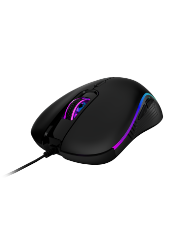 gamdias-mouse-gaming-aura-gs3-luci-multic-6-keys-3600dpi-ergonomic-1