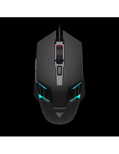 gamdias-mouse-gaming-aura-gs4-luci-multic-6-keys-3600dpi-ergonomic-1