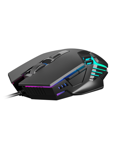 gamdias-mouse-gaming-aura-gs4-luci-multic-6-keys-3600dpi-ergonomic-1