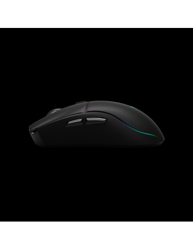 gamdias-mouse-gaming-hades-m3-luci-rgb-wired-2-4g-bt-10-000-dpi-2