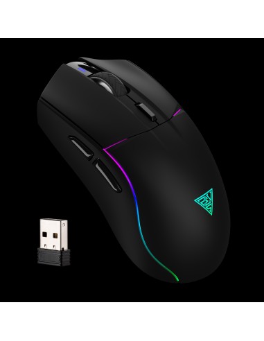 gamdias-mouse-gaming-hades-m3-luci-rgb-wired-2-4g-bt-10-000-dpi-3