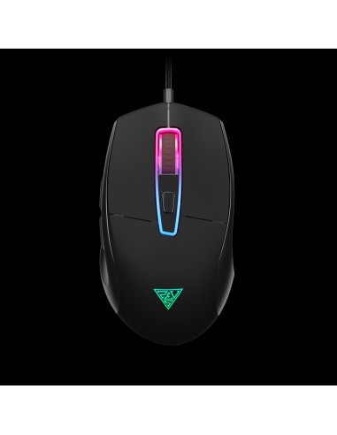 gamdias-mouse-gaming-zeusm5-luci-rgb-12800-dpi-1