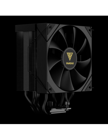 gamdias-raff-cpu-boreas-m2-51d-digital-monitor-cpu-tem-fan-hyd-fan-1