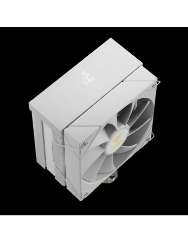 gamdias-raff-cpu-boreas-m2-51dwh-digital-monitor-cpu-tem-fan-hyd-fan-1