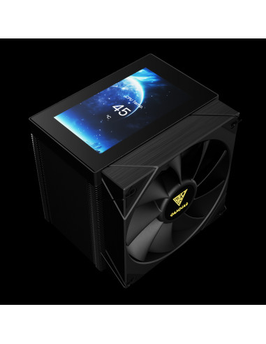 gamdias-raff-cpu-boreas-m2-61l-4-3-lcd-display-272-480-hyd-fan-2