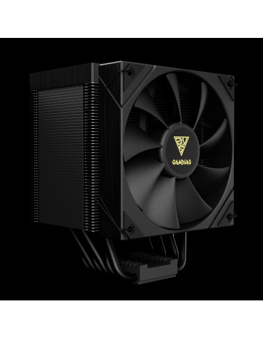 gamdias-raff-cpu-boreas-m2-61l-4-3-lcd-display-272-480-hyd-fan-3