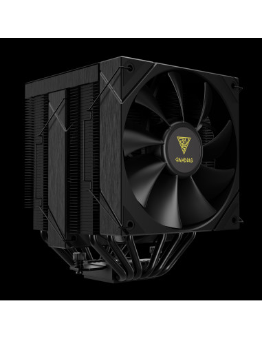 gamdias-raff-cpu-boreas-p2-62d-digital-monitor-cpu-temp-fan-play-3