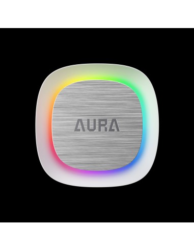 gamdias-raff-liquido-aura-gl240-v2-white-2xfan-argb-1