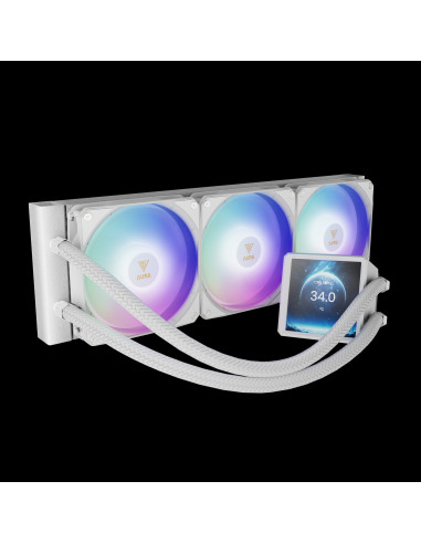 gamdias-raff-liquido-aura-gl360-lcd-bianco-ips-lcd-4-lga-1851-am5-3