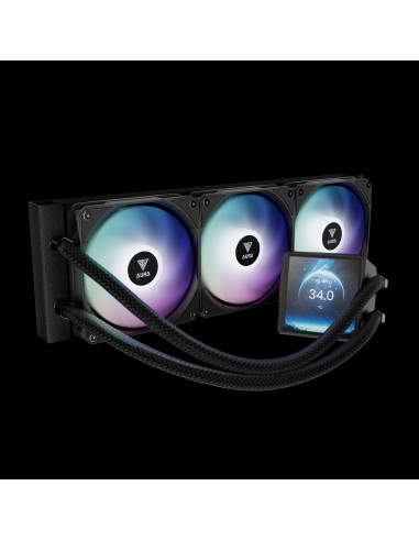 gamdias-raff-liquido-aura-gl360-lcd-ips-lcd-4-lga-1851-am5-3