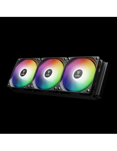 gamdias-raff-liquido-aura-gl360-lite-argb-lga-1851-am5-3