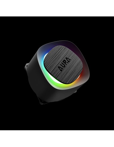 gamdias-raff-liquido-aura-gl360-v2-nera-3xfan-argb-lga1851-am5-3