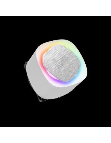 gamdias-raff-liquido-aura-gl360-v2-white-3xfan-argb-3