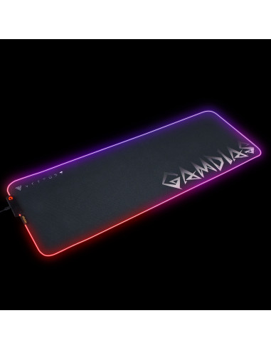 gamdias-tappetino-mouse-nyx-p3-multi-color-900-300-3mm-10-effetti-luce-2