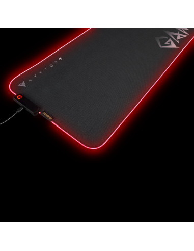 gamdias-tappetino-mouse-nyx-p3-multi-color-900-300-3mm-10-effetti-luce-3