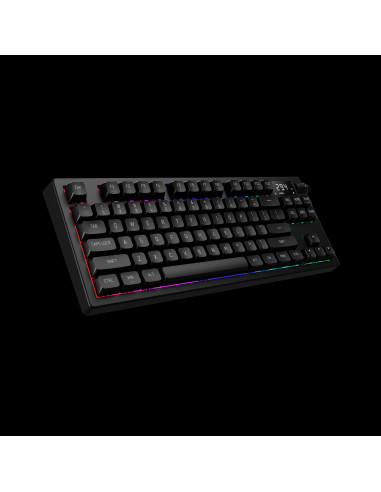 gamdias-tast-gaming-hermes-m7-usb-wirless-1