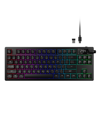 gamdias-tast-gaming-hermes-m7-usb-wirless