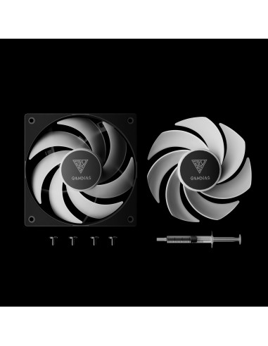 gamdias-ven-case-notus-m1-1201-argb-pale-intercambiabili-invertite-incluse-1-3