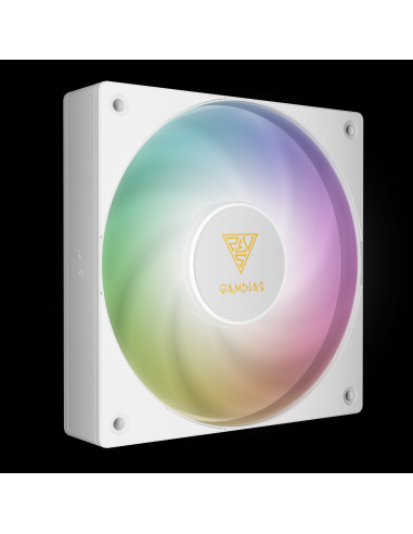 gamdias-ven-case-notus-m1-1201-wh-argb-pale-intercambiabili-invertite-incluse-1-2