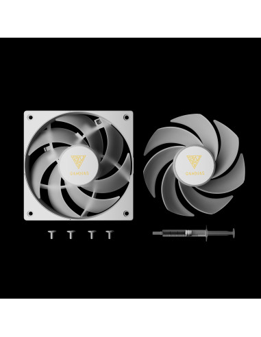 gamdias-ven-case-notus-m1-1201-wh-argb-pale-intercambiabili-invertite-incluse-1-3