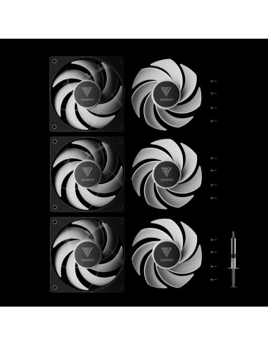 gamdias-ven-case-notus-m1-1203-kit-3-argb-pale-intercambiabili-invertite-incl-1-1