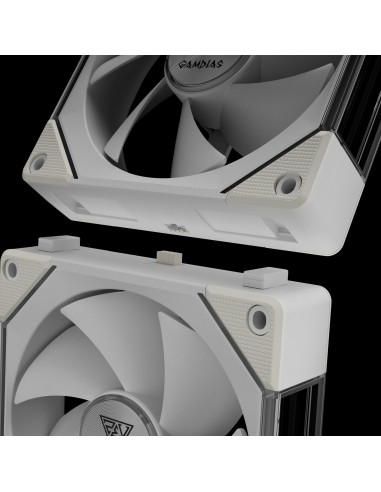 gamdias-ventola-case-aeolus-p2-1201-bianco-argb-pwm-fan-120mm-3