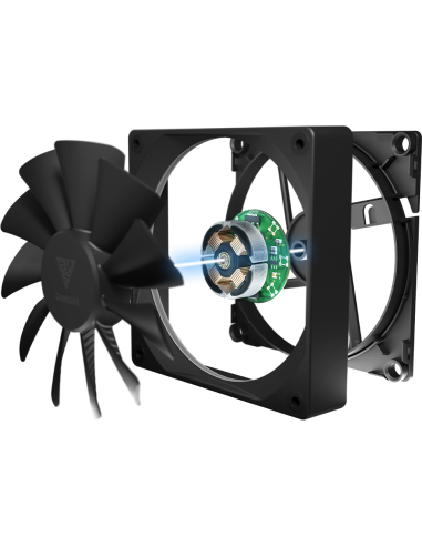 gamdias-ventola-case-kit-aeolus-m3-1204r-4x-argb-pwm-fan-120mm-centralina-telec-3