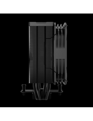 gamdias-ventola-cpu-boreas-e2-410-pwm-fan-univ-socket-kit-3