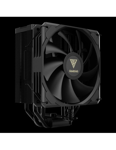 gamdias-ventola-cpu-boreas-m2-510-pwm-hydraulic-fan-universal-mounting-kits-1