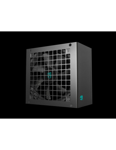 gamer-storm-alim-pf-600x-600w-80-bronze-by-deepcool-