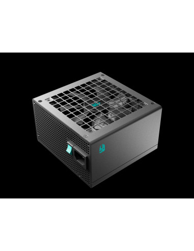 gamer-storm-alim-pf-600x-600w-80-bronze-by-deepcool-1-3