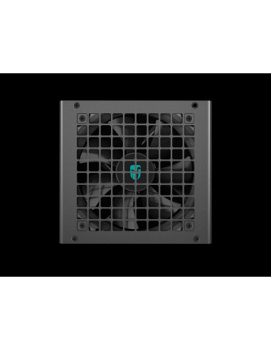 gamer-storm-alim-pf-700x-700w-80-bronze-by-deepcool-1-3