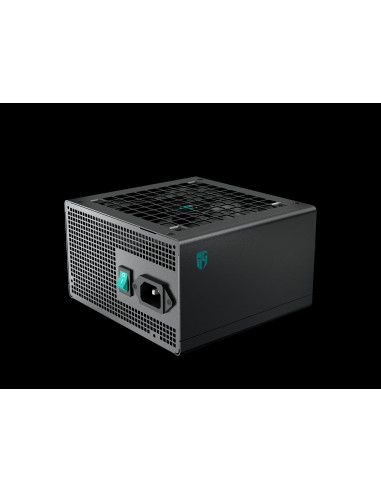 gamer-storm-alim-pk-750d-80-bronze-by-deepcool-1-3