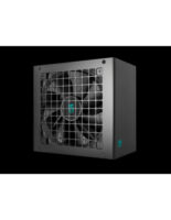 GAMER STORM ALIM. PN1000-D...
