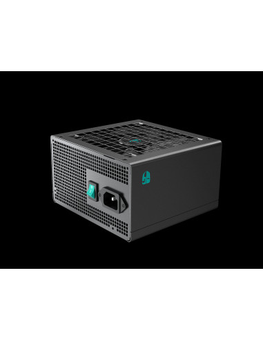 gamer-storm-alim-pn1000-d-1000w-gold-atx3-1-pcie-5-1-by-deepcool-1-3