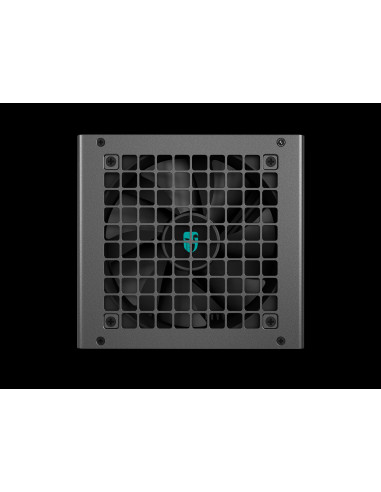 gamer-storm-alim-pn850-d-v2-850w-gold-atx3-1-pcie-5-1-by-deepcool-1-3