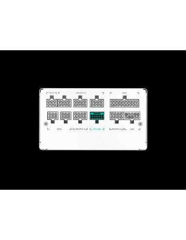 gamer-storm-alim-pn850-m-wh-850w-80-gold-atx3-1-by-deepcool-1-3