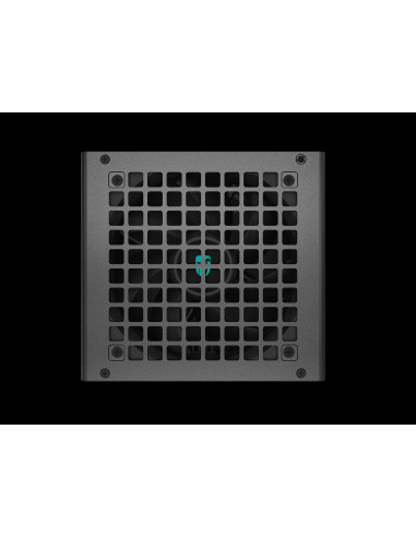 gamer-storm-alim-pq850g-850w-80-gold-atx3-1-fmod-by-deepcool-1-3