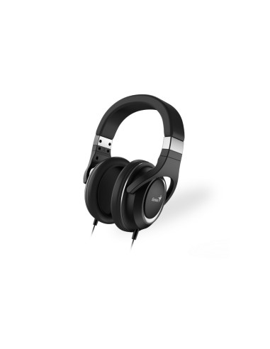 genius-cuffia-hs-610-ctrl-inline-mic-android-iphone