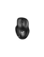 GENIUS MOUSE ERGONOMIC USB...