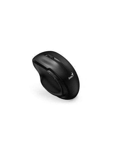 genius-mouse-ergonomic-usb-ergo-8200s-wireless-silent-black-3