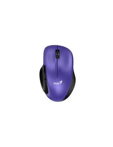 genius-mouse-ergonomic-usb-ergo-8200s-wireless-silent-iron-purple-2