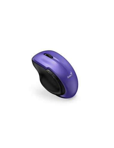 genius-mouse-ergonomic-usb-ergo-8200s-wireless-silent-iron-purple-3
