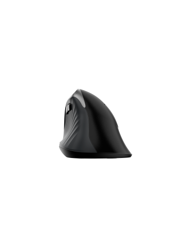 genius-mouse-ergonomic-wir-ergo-8250s-verticale-poggiapolso-silver-gray-blak-2